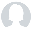 Top Business Consultant in Dubai